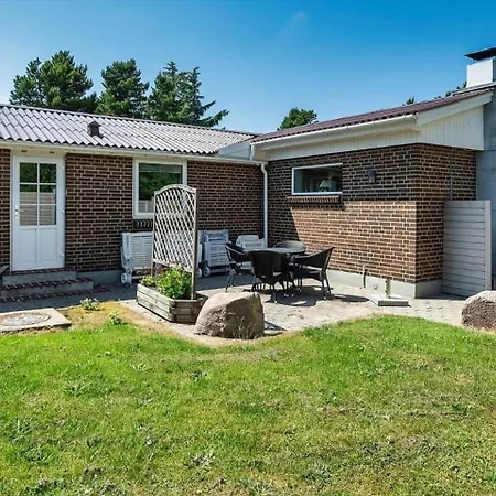 Ve206-vejers-strand-kraemmervej-6